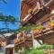 SUNWEB Hotel L'Ecrin des Neiges