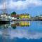 Tigh Noor - Escape to Kinvara by the sea! - Galway