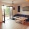 Holiday house Pinus Pinea