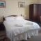 Glenleigh Bed and Breakfast