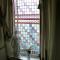 Glenleigh Bed and Breakfast