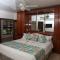 Negril Treehouse Resort