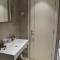 Apartment Lux Fontana