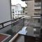 Apartment Lux Fontana