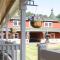 Beaver Valley Lodge