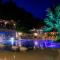 Binniguenda Huatulco & Beach Club