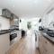 Pepperpot Cottage Pepperpot Cottage