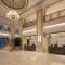 Crowne Plaza Fuzhou South by IHG