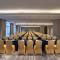 Crowne Plaza Fuzhou South by IHG