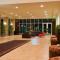 Holiday Inn Temple - Belton, an IHG Hotel - Temple