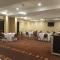 Holiday Inn Temple - Belton, an IHG Hotel - Temple