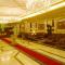 Foto: Al Saha Hotel – By Al Rawda 3/51