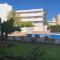 APARTAMENTOS FARILAGA Relax y Descanso