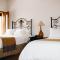 Hotel La Casona de Don Jorge