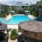 Island House Resort Hotel