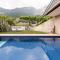 Villa Pernstich - modern apartments - Caldaro