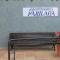 APARTAMENTOS FARILAGA Relax y Descanso