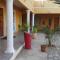 Bonjour Inn Palapye