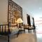 906 Riverside Hotel Malacca