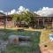 Guest House Old Omalo