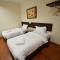 906 Riverside Hotel Malacca