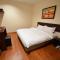 906 Riverside Hotel Malacca