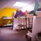 Castle Rock Hostel - Adults Only - 爱丁堡