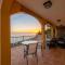 Villa Puerto Naos - Puerto Naos