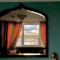 Pension & Spa de Watertoren