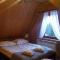 ECO Willa Karpatia Ski&Wellness