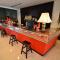 906 Riverside Hotel Malacca