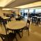 906 Riverside Hotel Malacca