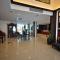 906 Riverside Hotel Malacca