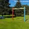 Coastal Inn Antigonish