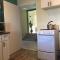 LAX guest house