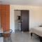 Hotel Casa Real