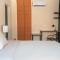Hotel Casa Real