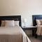 Hotel Casa Real