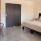 Hotel Casa Real