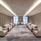 Crowne Plaza Fuzhou South by IHG