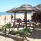 Ria Formosa Beach Apartment
