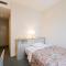 Tabist Hotel Tetora Kitakyushu