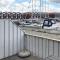 4 person holiday home in Nibe
