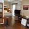 Castel Plaza Hotel