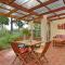 Kleinbosch Lodge