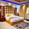 Olive Suites - Ha’il