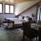 Schwarzwald - Villa Appartments Titisee