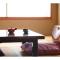 Ryokan Hakura