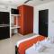 Gayser Apartamentos