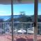 Mooloolaba Beachfront Apartment in Sandcastles